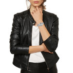 orologio-solo-tempo-donna-breil-avery-ew0460