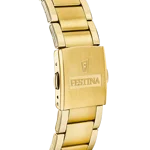 orologio-cronografo-uomo-festina-timeless-acciaio-ip-gold-quadrante-blu-f206332