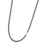 collana-uomo-marlu-tennis-acciaio-e-zirconi-con-placca-1co0047n