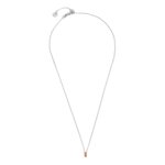 collana-marlu-acciaio-zircone-taglio-baguette-2cn0048h