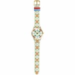 orologio-donna-mizzica-time-keramos-gold-con-narciso-mb106