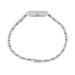 orologio-solo-tempo-donna-breil-demure-tw2103