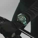 orologio-uomo-festina-chrono-bike-2025-special-edition-verde-f207301