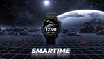smartwatch-lotus-500243-uomo-sportivo-nero-verde-50mm-gps-cardio-spo2-ip65
