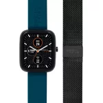 smartwatch-unisex-breil-sbt3-doppio-cinturino-blu-e-nero-ew0750