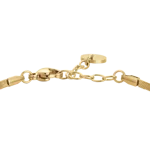 anello-solitario-donna-luca-barra-acciaio-ip-gold-zircone-5mm-regolabile-ank603