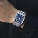 orologio-festina-f206352-blu-uomo