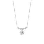 collana-donna-luca-barra-acciaio-cuore-e-zirconi-bianchi-ck2211