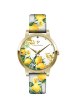 orologio-i-lumia-glamour