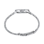 orologio-solo-tempo-donna-breil-melodie-ew0768