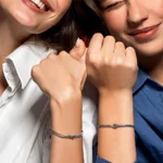 bracciale-donna-luca-barra-legami-nodo-con-zirconi-blu-bk2914