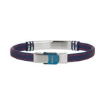 bracciale-uomo-breil-savage-acciaio-e-silicone-blu-con-impunture-tj1975