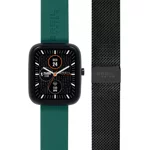 smartwatch-unisex-breil-sbt3-doppio-cinturino-acciaio-e-silicone-ew0749