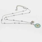 collana-lunga-bysimon-sicily-etna-metallo-rodiato-con-ruota-carretto-blu-3540716