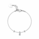 bracciale-donna-sagapo-joy-acciaio-con-pendente-cristallo-sjy011