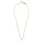 collana-marlu-acciaio-pvd-oro-cuore-madreperla-e-sfere-15cn033g-w