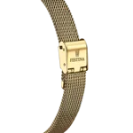 orologio-donna-festina-mademoiselle-acciaio-ip-gold-e-cristalli-f204951