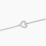bracciale-mabina-cuore-argento-925-diamante-lab-grown-001-ct-534071