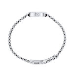 orologio-donna-breil-bubble-acciaio-quadrante-powder-blue-22mm-tw2100