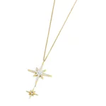 collana-donna-marlu-rosa-dei-venti-doppio-pendente-33cn0007g