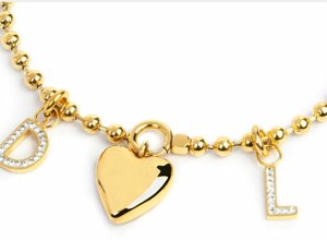 mabina.jpeg mabina.jpeg