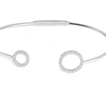 bracciale-unisex-marlu-rigido-cerchi-e-zirconi-31br0023w-m