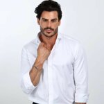 bracciale-uomo-maserati-jewels-acciaio-silver-e-blu-jm222avd05