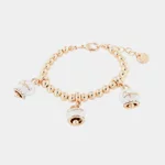bracciale-bysimon-capri-belvedere-rose-maglia-a-sfere-3-campanelle-bianche-3571688