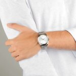 philip-watch-orologio-uomo-automatico-caribe-urban-acciaio-r8223597028