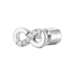 mono-orecchino-donna-luca-barra-acciaio-infinito-e-zirconi-ok1564