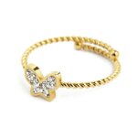 anello-marlu-pvd-oro-giallo-farfalla-con-cristalli-misura-s-18an030g-s