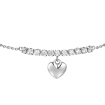bracciale-donna-luca-barra-acciaio-cuore-e-zirconi-bianchi-bk2915