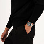 cronografo-uomo-breil-trial-acciaio-satinato-blu-e-giallo-44mm-ew0810