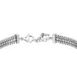 bracciale-uomo-luca-barra-acciaio-e-zirconi-bianchi-2mm-ba1918