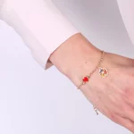 bracciale-bysimon-sicily-etna-charm-trinacria-e-cuore-3572186