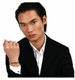 bracciale-uomo-maserati-iconic-incidibile-acciaio-logo-dorato-jm324avd55