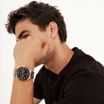 orologio-uomo-breil-rush-multifunzione-acciaio-lunetta-ip-black-ew0816