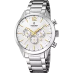 orologio-cronografo-uomo-festina-timeless-acciaio-quadrante-argento-f203431