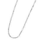 collana-ematite-diagonale-marlu-2co0072