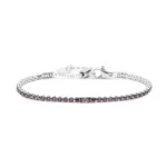 bracciale-marlu-tennis-zirconi-e-pietra-centrale-baguette-31br0006-p