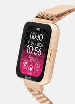 smartwatch-liu-jo-voice-slim-20-rose-gold-amoled-chiamata-swlj193