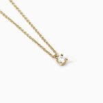 girocollo-punto-luce-shiny-argento-placcato-oro-18k-553548