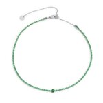 collana-tennis-con-zirconi-e-zircone-centrale-baguette-marlu