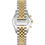 orologio-cronografo-uomo-maserati-sfida-r8873640024