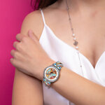 orologio-donna-camurria-u-pupu-glamour-silver-con-pietre-cw48st1