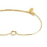 bracciale-marlu-catena-snake-pvd-oro-con-nodo-knoted-taglia-s-25br0001g-s