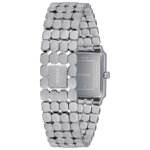 orologio-solo-tempo-donna-breil-motif-tw1942