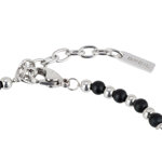 bracciale-uomo-breil-black-onyx-acciaio-con-timone-e-pietre-naturali-tj2408