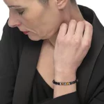 bracciale-unisex-marlu-namaste-onice-e-occhio-di-tigre-13br133