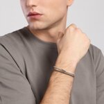 bracciale-tennis-uomo-mabina-argento-e-zirconi-bianchi-533712s